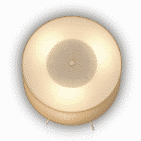 Lampe